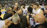 ΠΑΟΚ,paok