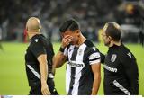 ΠΑΟΚ, Θλάση, Λύρατζης, 4-6,paok, thlasi, lyratzis, 4-6