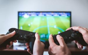 Gaming