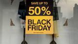 Black Friday, Πόσα,Black Friday, posa