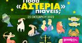 Πόσα, 25102022,posa, 25102022