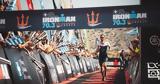 IRONMAN 70 3 Vouliagmeni Greece, Ολοκληρώθηκε,IRONMAN 70 3 Vouliagmeni Greece, oloklirothike