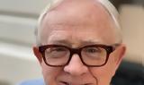 Leslie Jordan, Πέθανε, Will, Grace,Leslie Jordan, pethane, Will, Grace