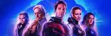 Marvel, Official Trailer, Ant-Man,Wasp, Quantumania