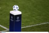 Champions League, Europa League, ΠΑΜΕ ΣΤΟΙΧΗΜΑ,Champions League, Europa League, pame stoichima