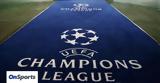 Champions League, Europa League, ΠΑΜΕ ΣΤΟΙΧΗMA,Champions League, Europa League, pame stoichiMA