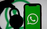 Έπεσε, WhatsApp, Αναφορές,epese, WhatsApp, anafores