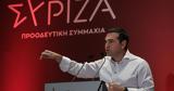 ΣΥΡΙΖΑ - Π Σ,syriza - p s