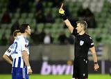 Europa League, Εσθονός, Φράιμπουργκ – Ολυμπιακός,Europa League, esthonos, fraibourgk – olybiakos