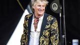 Rod Stewart,