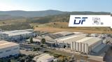 Druckfarben Hellas, €7023,2021