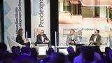 Prodexpo, Vote,Greece