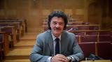 Ανδρέας Πάτσης, Διεγράφη,andreas patsis, diegrafi