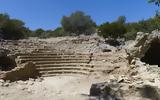 Σημαντική, Χανιά - Δημόσιο, 1ου,simantiki, chania - dimosio, 1ou