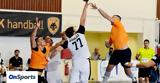 Handball Premier, Εκκίνηση, Ευρώπης,Handball Premier, ekkinisi, evropis