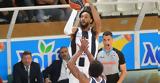 Basket League, MVP, Τέιλορ, Απόλλωνα Πάτρας,Basket League, MVP, teilor, apollona patras