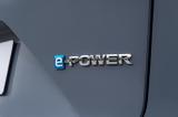 -POWER,Nissan