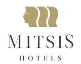 MITSIS HOTELS, Διαχείριση, Χαλκιδική,MITSIS HOTELS, diacheirisi, chalkidiki