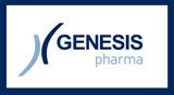 GENESIS Pharma, Επέκταση, Incyte,GENESIS Pharma, epektasi, Incyte