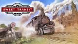 Sweet Transit Review,