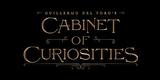 Cabinet, Curiosities,Netflix, – Cineramen