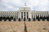 Δημοσκόπηση Reuters, ’τη Fed-Πότε …φρενάρει,dimoskopisi Reuters, ’ti Fed-pote …frenarei