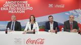 Coca-Cola, Ελλάδα, ΙΟΒΕ,Coca-Cola, ellada, iove