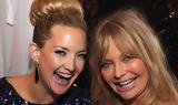 Kate Hudson, Την…, Goldie Hawn,Kate Hudson, tin…, Goldie Hawn