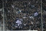 Ξανά, ΠΑΟΚ,xana, paok