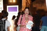 Ελένη Ράντου, Πώς, - Αλλαγή, ΑΝΤ1,eleni rantou, pos, - allagi, ant1