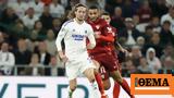 Champions League Live Α, Σεβίλλη-Κοπεγχάγη 0-0 Σάλτσμπουργκ-Τσέλσι 0-0,Champions League Live a, sevilli-kopegchagi 0-0 saltsbourgk-tselsi 0-0