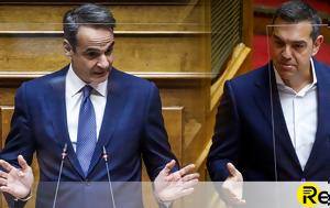 Δημοσκόπηση MARC, ΣΥΡΙΖΑ - Ανησυχία, Τουρκία, dimoskopisi MARC, syriza - anisychia, tourkia