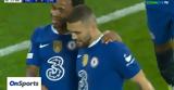 Champions League, Γκολάρα Κόβασιτς, Τσέλσι,Champions League, gkolara kovasits, tselsi