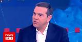 Τσιπρας, Πάτσης,tsipras, patsis