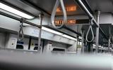 Μετρό, Τροποποιήσεις, Σολτς,metro, tropopoiiseis, solts