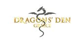 DRAGONS’ DEN – Έρχεται, Ant1-Γνωρίστε, Dragons,DRAGONS’ DEN – erchetai, Ant1-gnoriste, Dragons