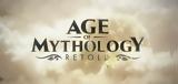 Age, Mythology Retold, Θεοί,Age, Mythology Retold, theoi