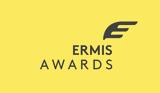 Ermis Awards 2022, Τελική,Ermis Awards 2022, teliki