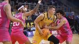 ΑΕΚ – Βόννη 66-73, Κατάρρευση, Ένωση,aek – vonni 66-73, katarrefsi, enosi