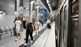 Μετρό, Ακυρώνονται, Τετάρτη, Πέμπτη, Σολτς -,metro, akyronontai, tetarti, pebti, solts -