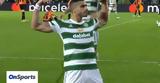 Γιακουμάκη, Champions League,giakoumaki, Champions League
