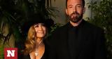 Κανένας, Jennifer Lopez, Ben Affleck,kanenas, Jennifer Lopez, Ben Affleck