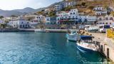 Ελλάδα, Γερμανία,ellada, germania