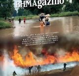 BHMAGAZINO, Κλιματικής Αλλαγής,BHMAGAZINO, klimatikis allagis