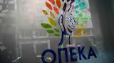 ΟΠΕΚΑ, Ποιες, Δευτέρα 31 Οκτωβρίου,opeka, poies, deftera 31 oktovriou