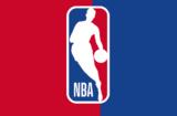 NBA 2022-23, Αποτελέσματα – Πρόγραμμα – Κατάταξη,NBA 2022-23, apotelesmata – programma – katataxi