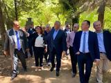 Ο χημικός ευνουχισμός και η... μάχη του σταυρού,