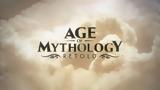 Ανακοινώθηκε, Age, Mythology, Retold,anakoinothike, Age, Mythology, Retold