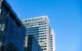 Barclays, Πάνω,Barclays, pano