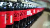 Coca Cola 3E,2022 – 2023